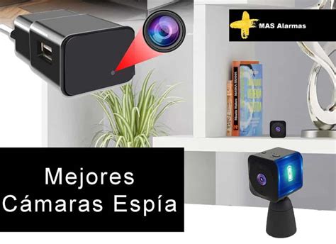 espiando wc|Cámaras espía para baños: 10 mejores cámaras espía.